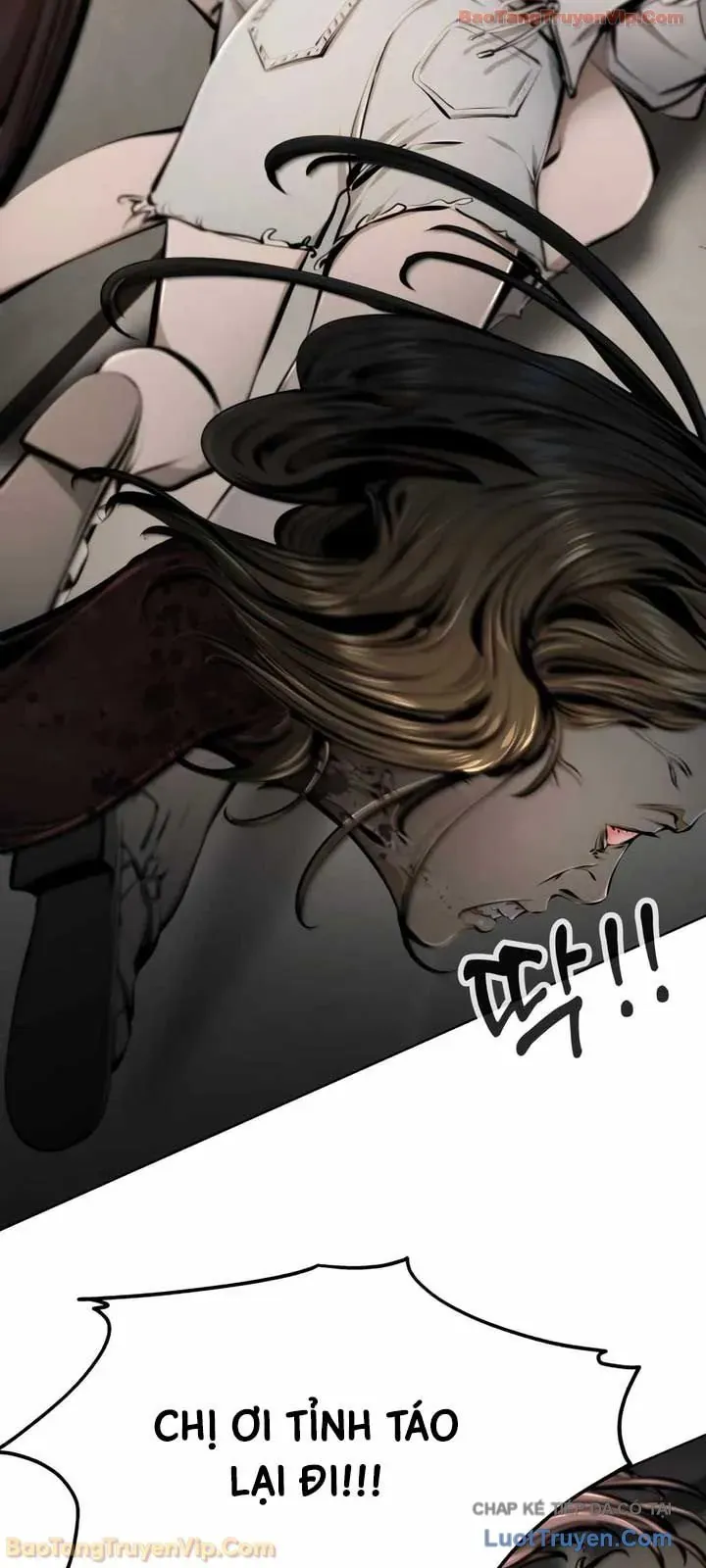 Câm Lặng Chapter 19 - 52