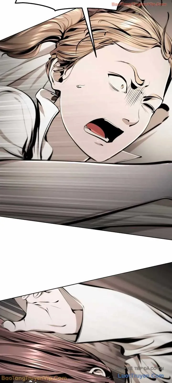 Câm Lặng Chapter 19 - 53