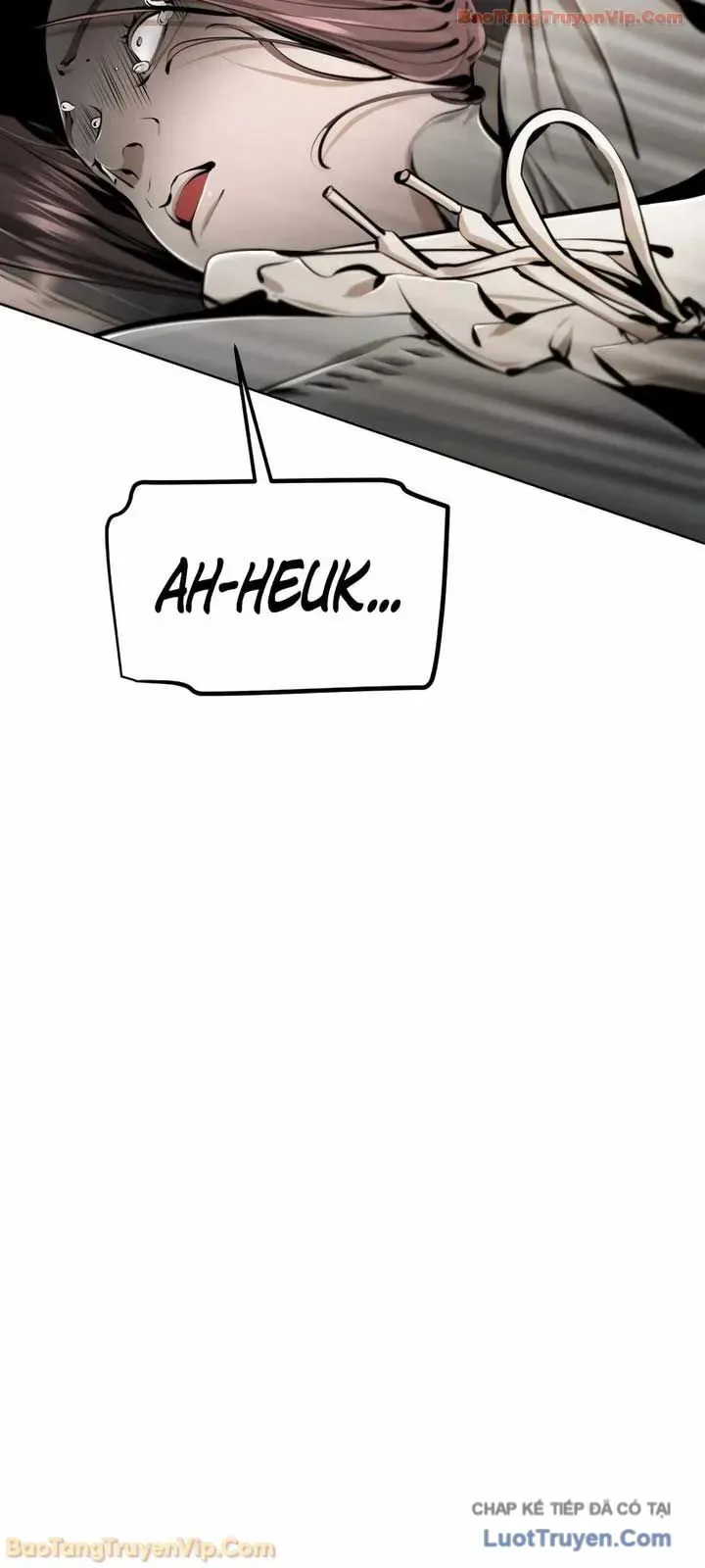 Câm Lặng Chapter 19 - 54
