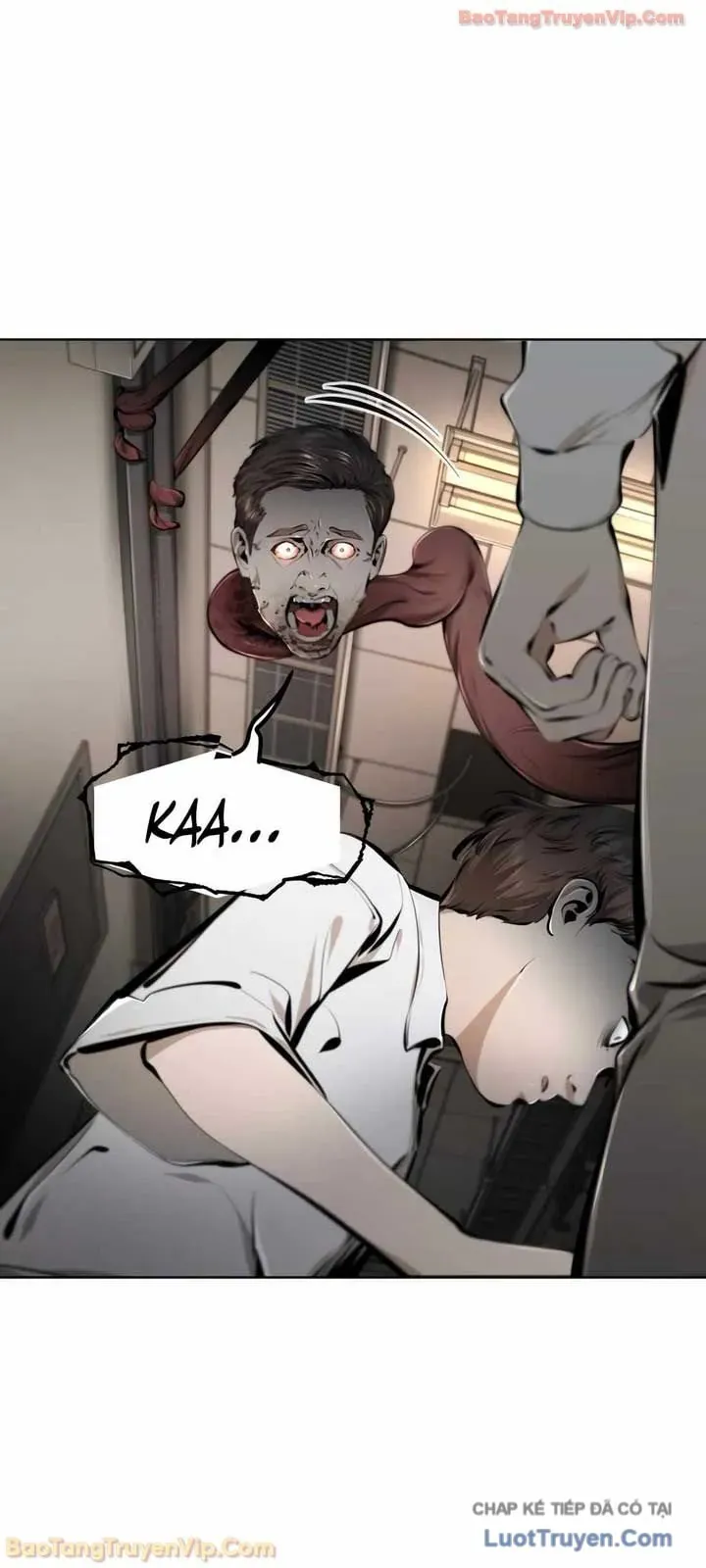 Câm Lặng Chapter 19 - 55