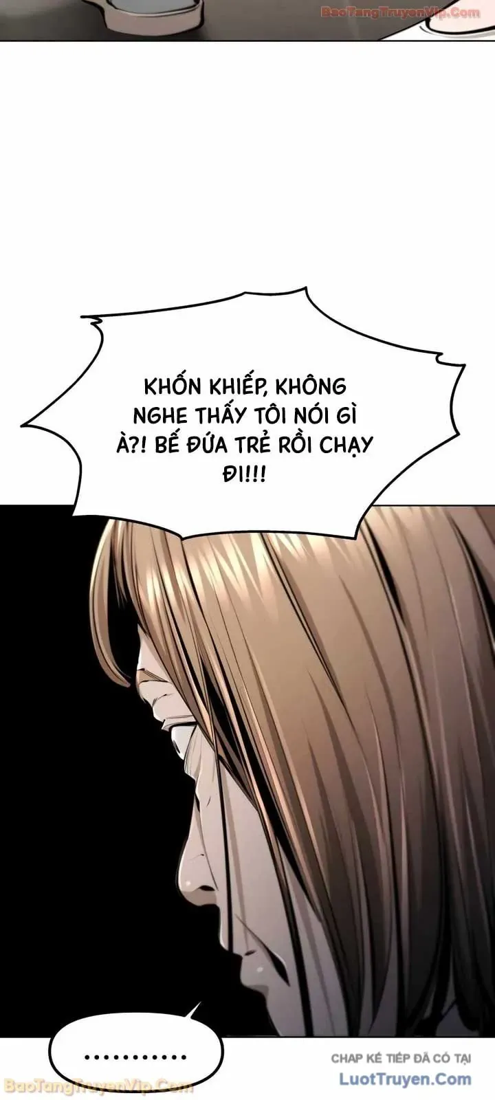 Câm Lặng Chapter 19 - 59