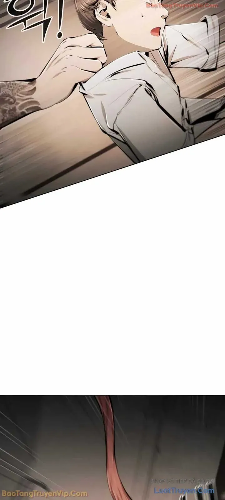Câm Lặng Chapter 19 - 7