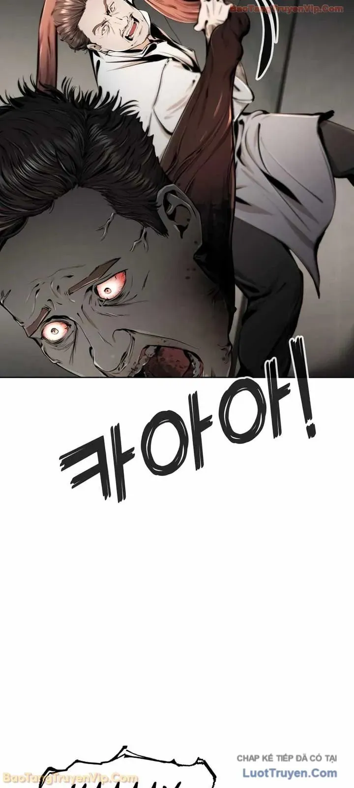 Câm Lặng Chapter 19 - 61