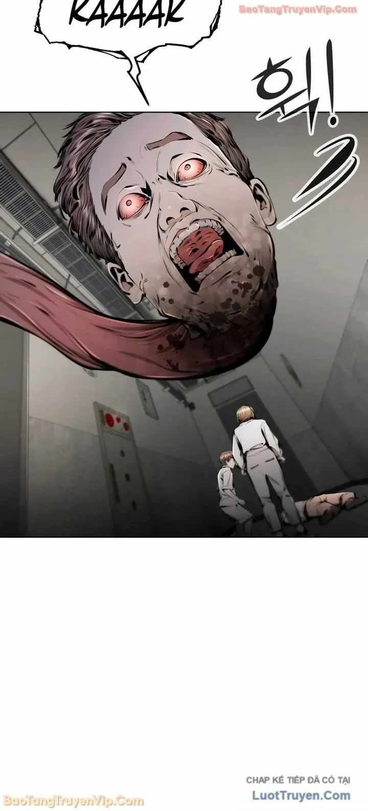 Câm Lặng Chapter 19 - 62