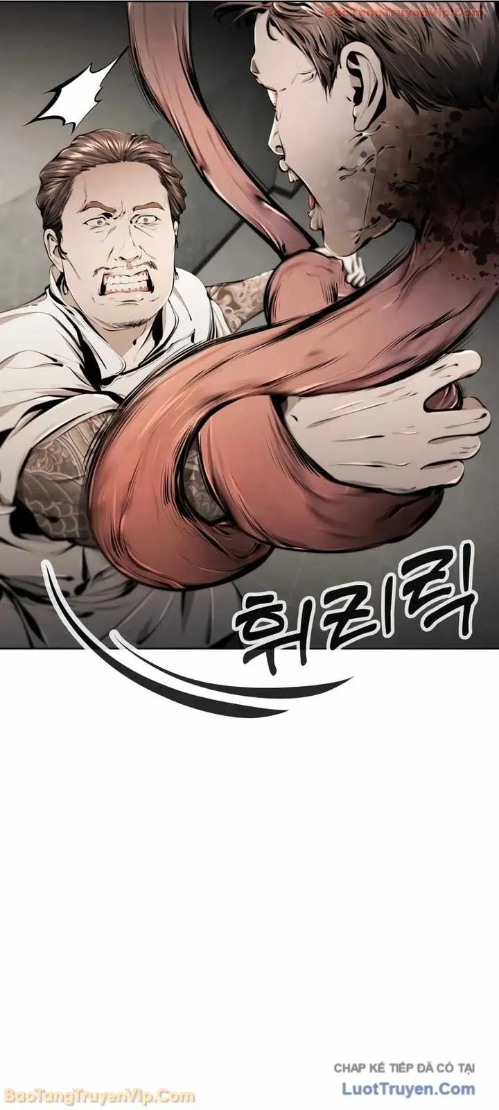 Câm Lặng Chapter 19 - 63