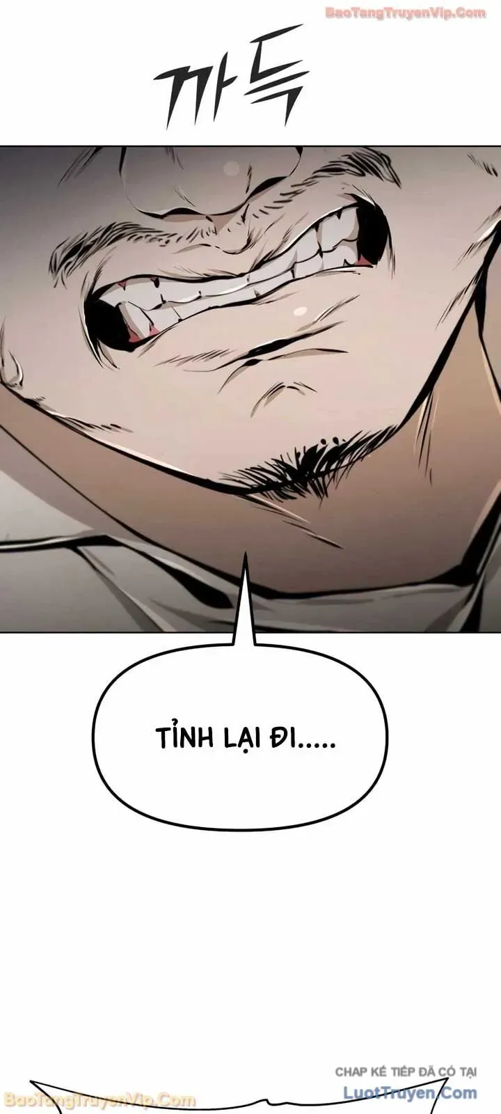 Câm Lặng Chapter 19 - 66