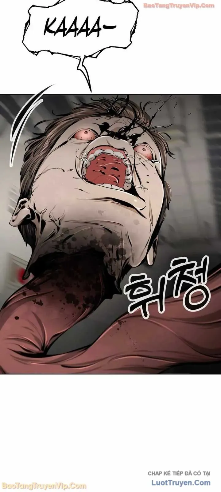 Câm Lặng Chapter 19 - 68