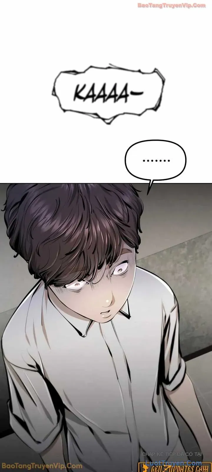 Câm Lặng Chapter 19 - 69
