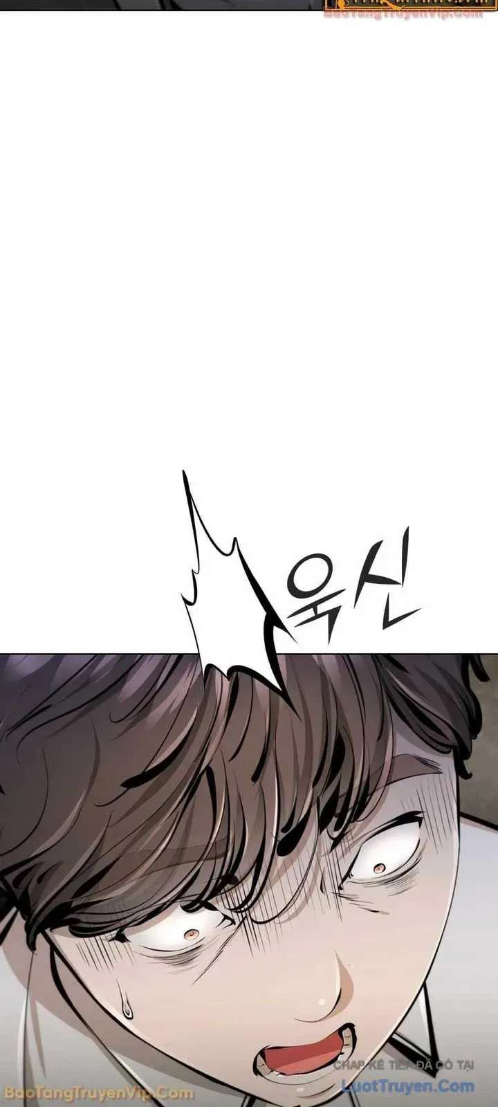 Câm Lặng Chapter 19 - 70