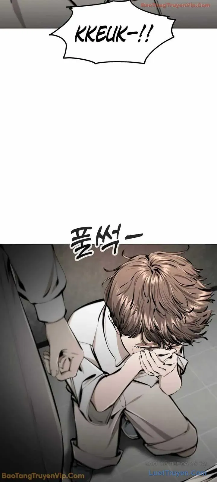 Câm Lặng Chapter 19 - 71