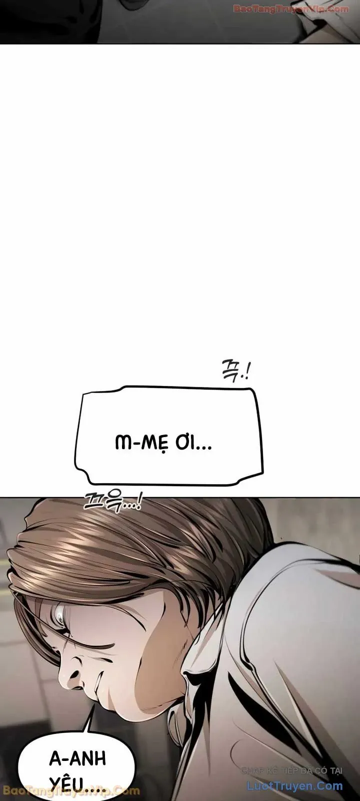 Câm Lặng Chapter 19 - 72