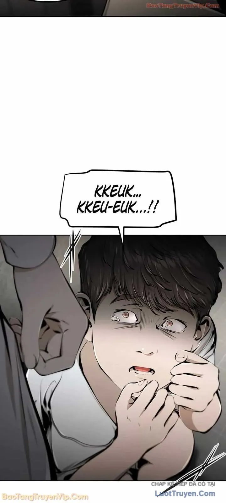 Câm Lặng Chapter 19 - 73