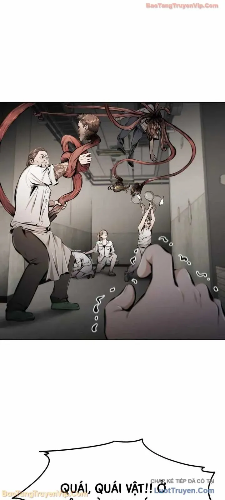 Câm Lặng Chapter 19 - 75