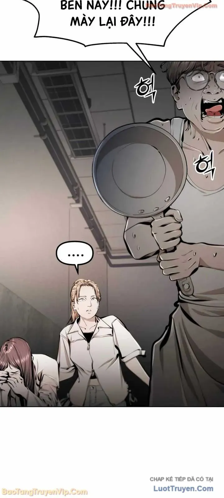 Câm Lặng Chapter 19 - 76