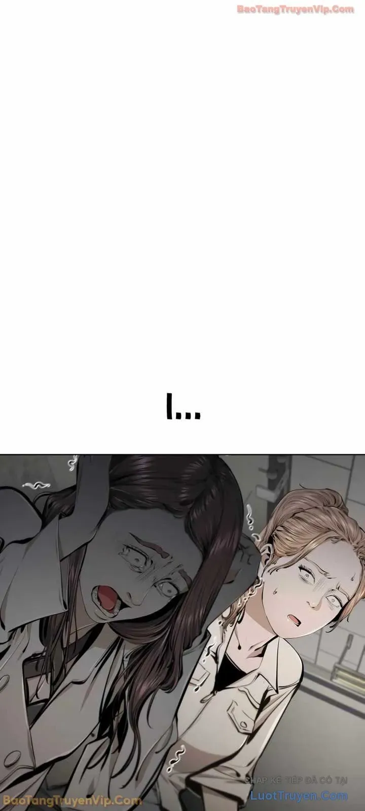 Câm Lặng Chapter 19 - 79