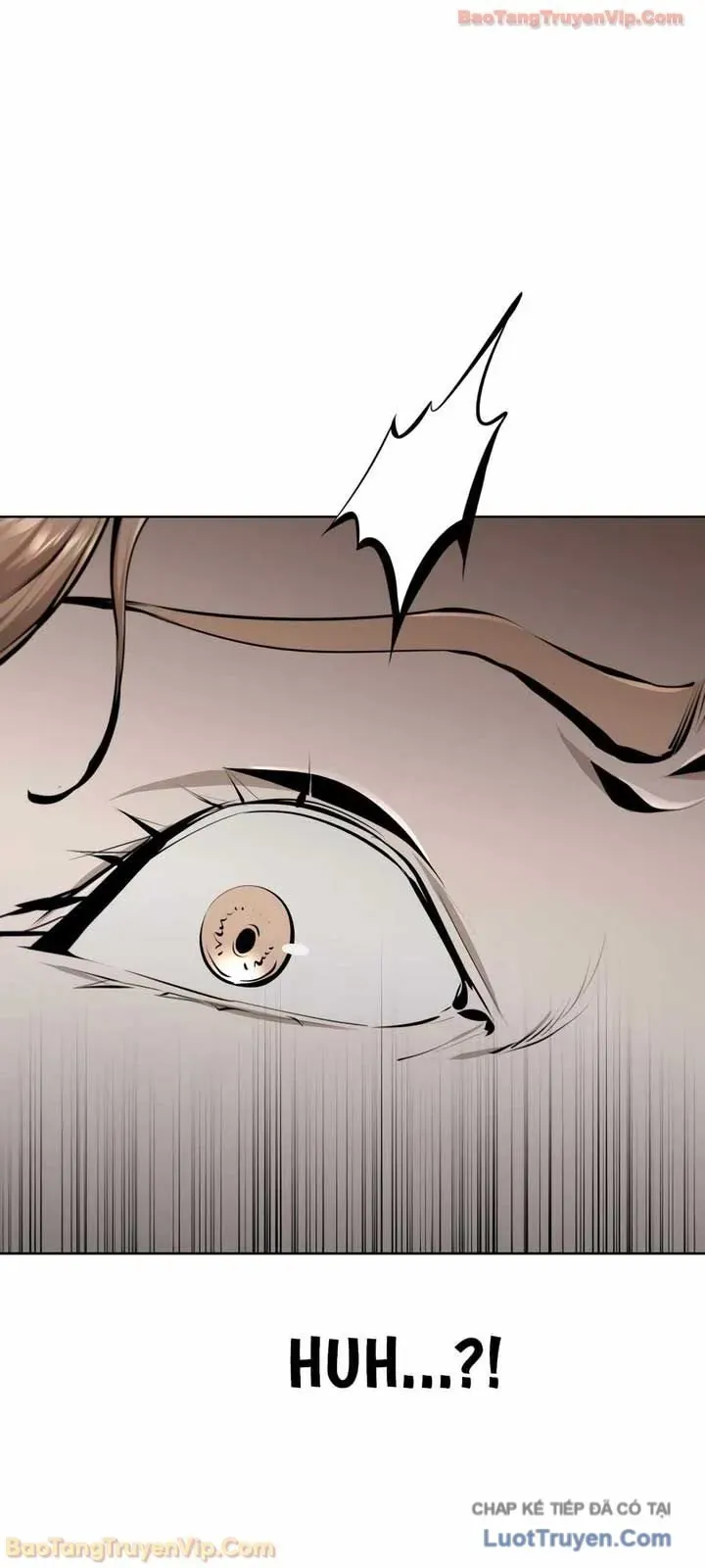Câm Lặng Chapter 19 - 81
