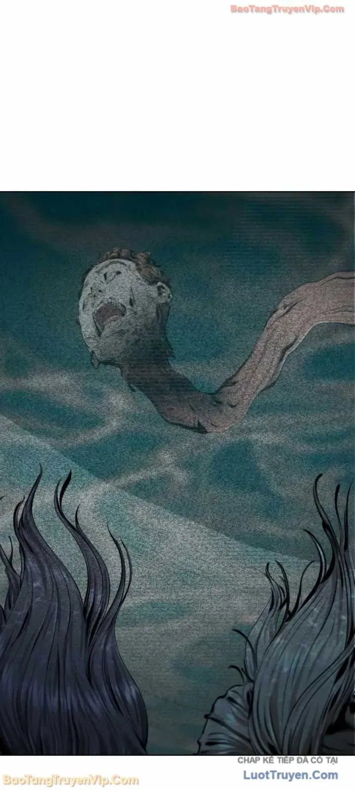 Câm Lặng Chapter 19 - 82