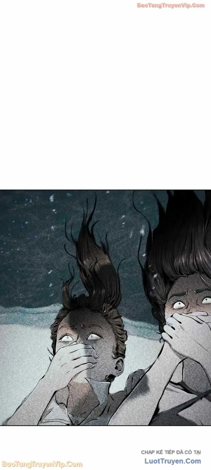 Câm Lặng Chapter 19 - 83