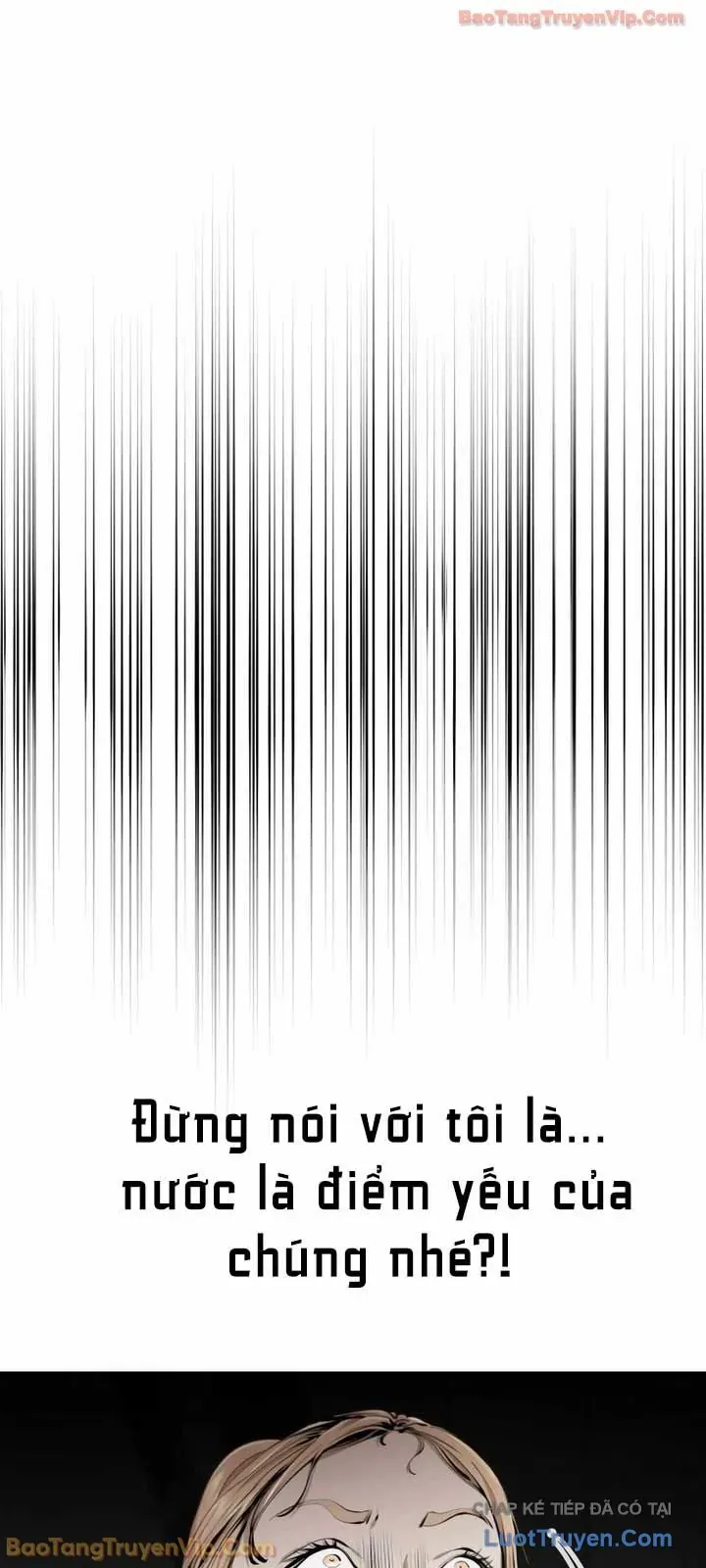 Câm Lặng Chapter 19 - 84