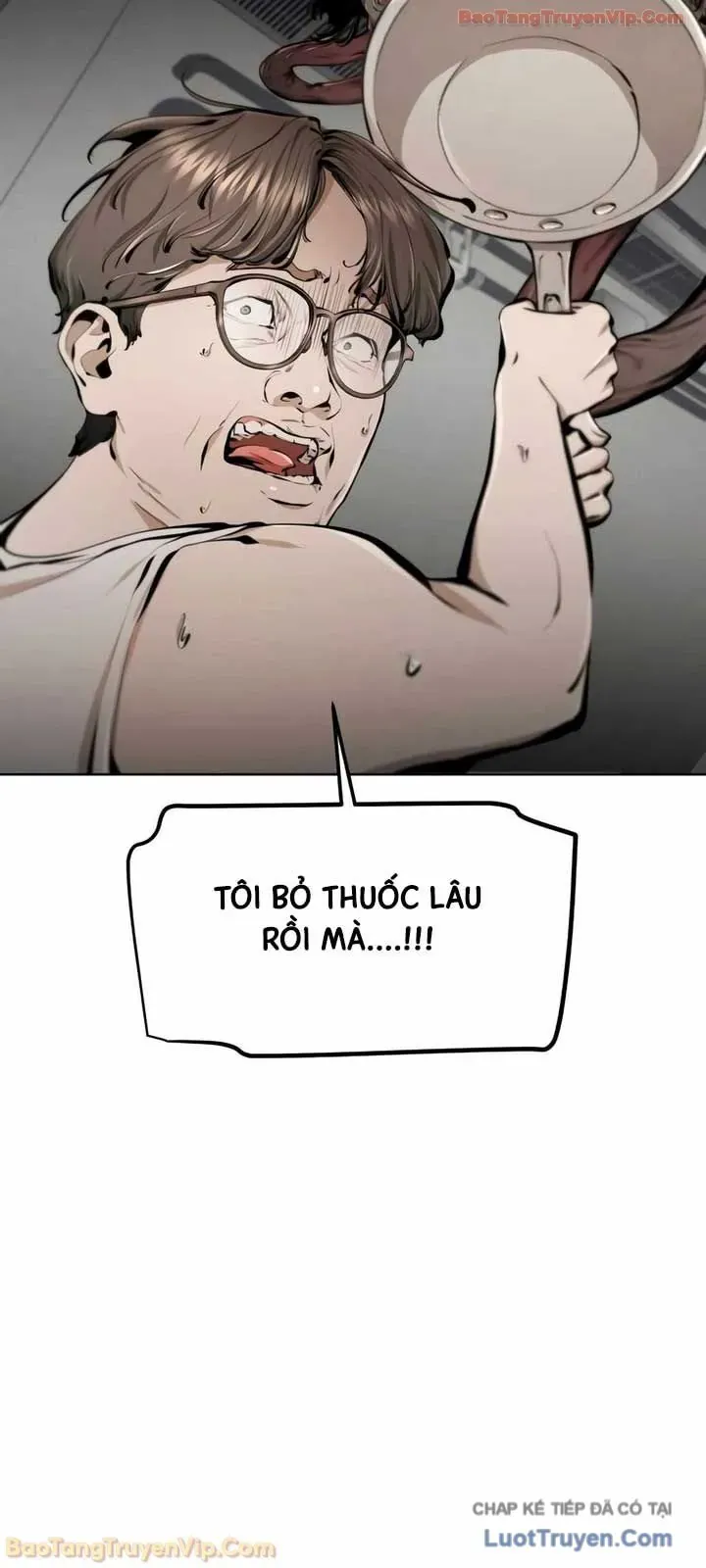 Câm Lặng Chapter 19 - 87