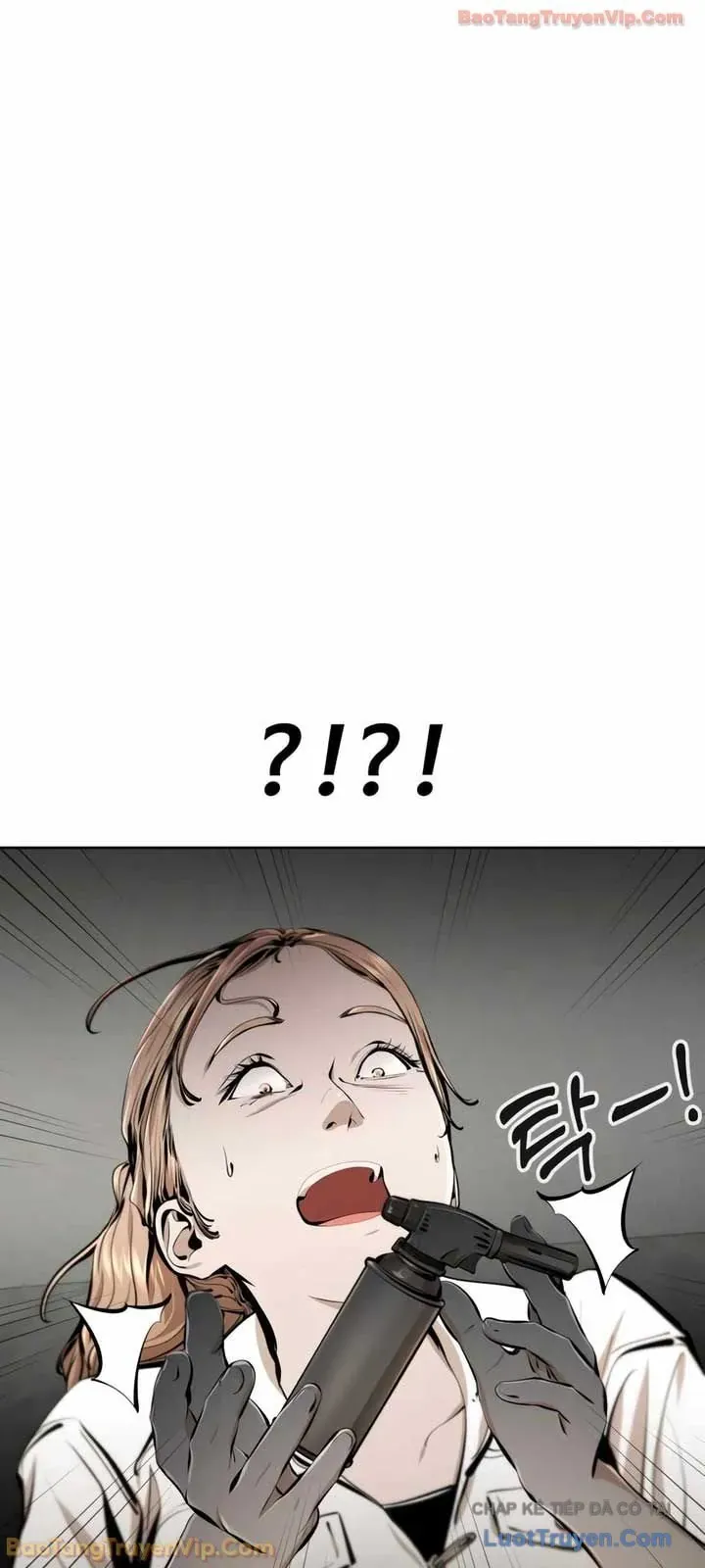 Câm Lặng Chapter 19 - 89
