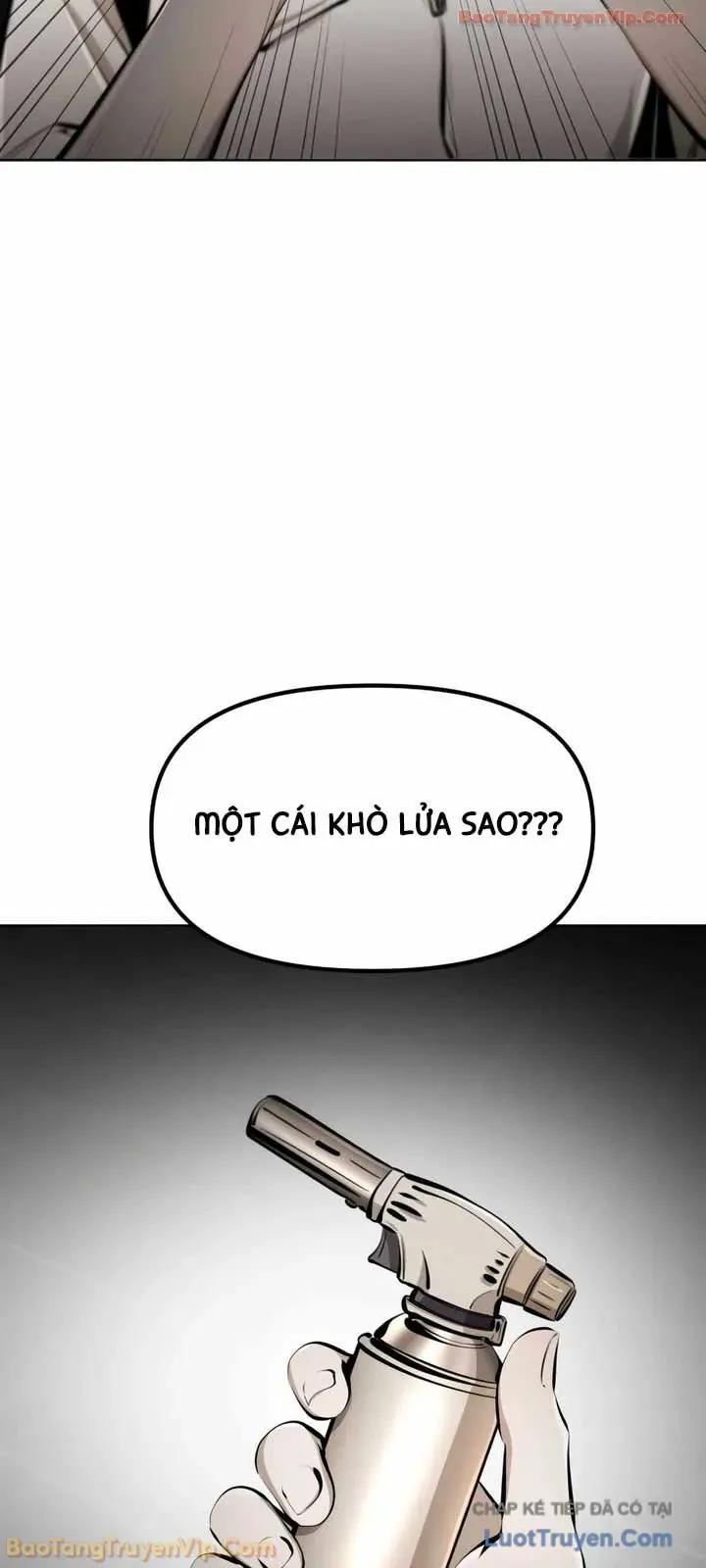 Câm Lặng Chapter 19 - 90