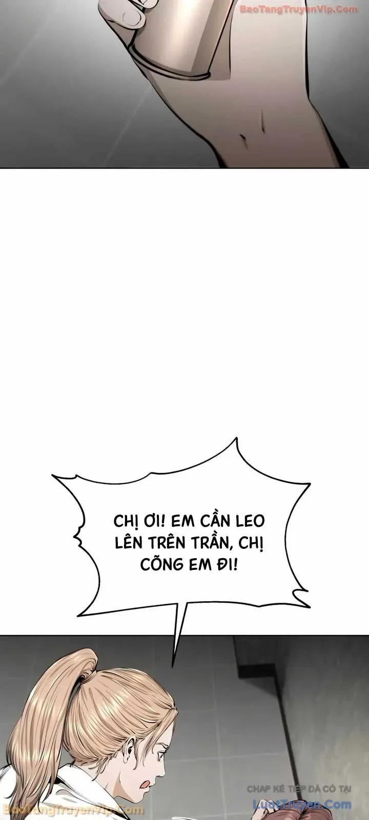 Câm Lặng Chapter 19 - 91