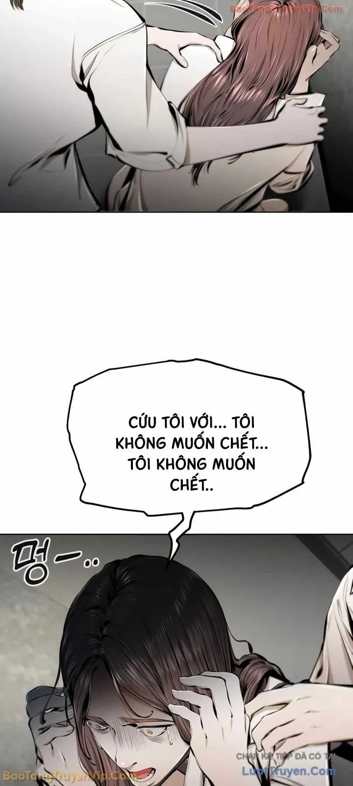 Câm Lặng Chapter 19 - 92