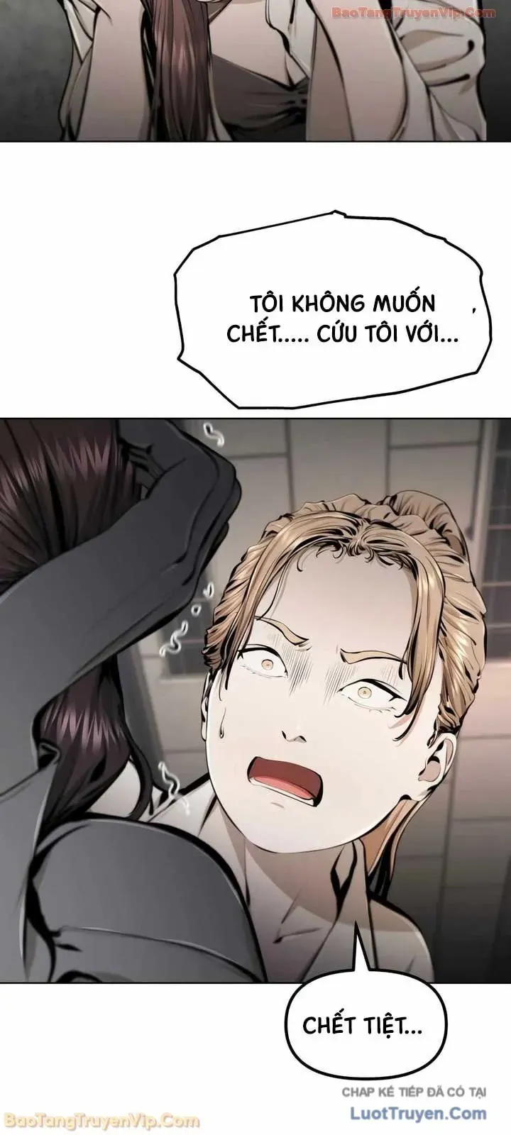 Câm Lặng Chapter 19 - 93