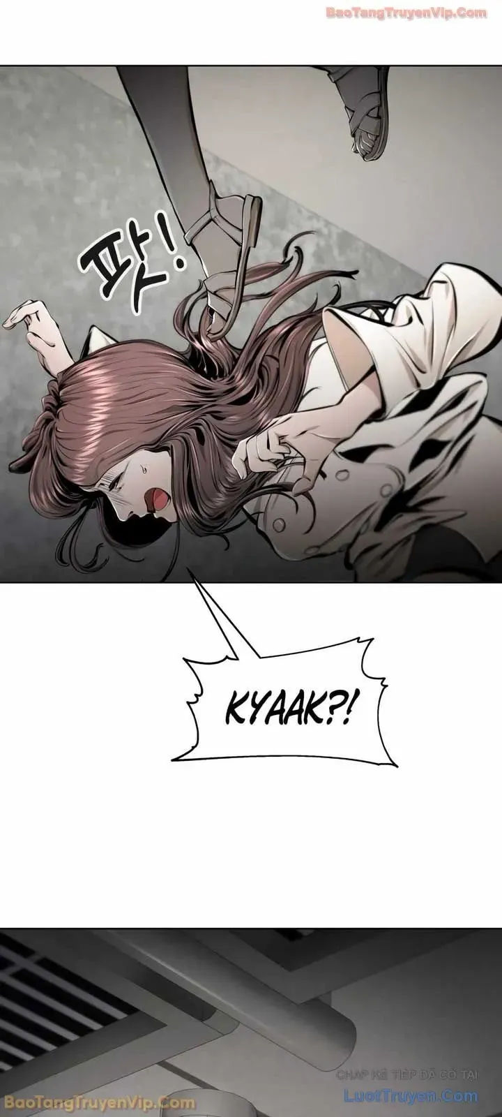 Câm Lặng Chapter 19 - 95