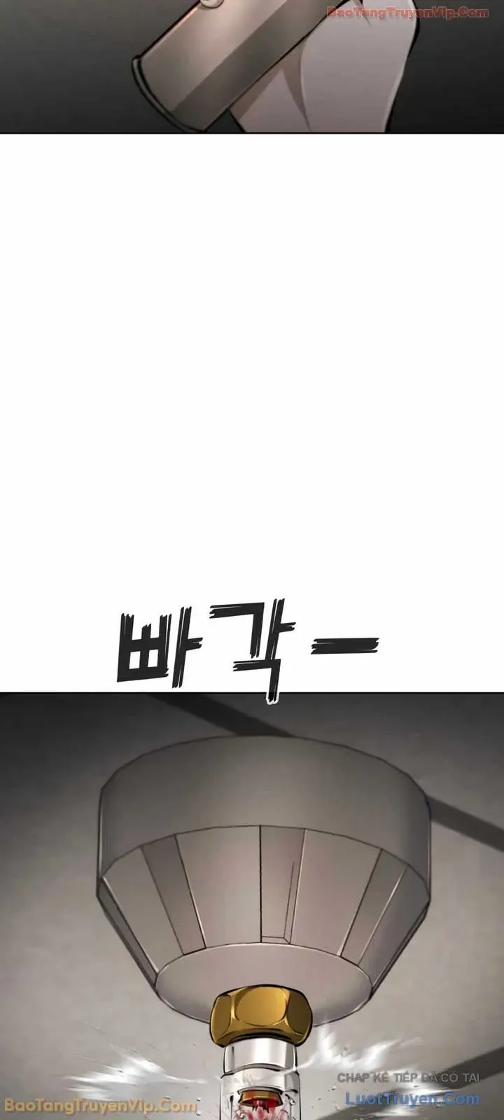 Câm Lặng Chapter 19 - 98