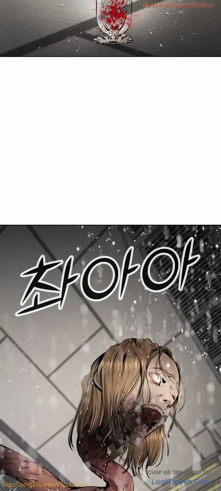 Câm Lặng Chapter 19 - 99