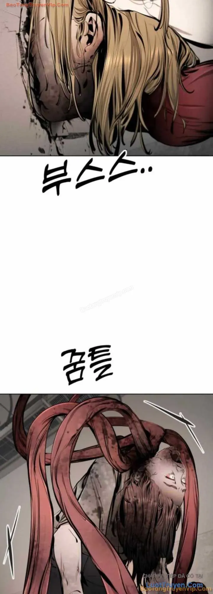 Câm Lặng Chapter 20 - 14