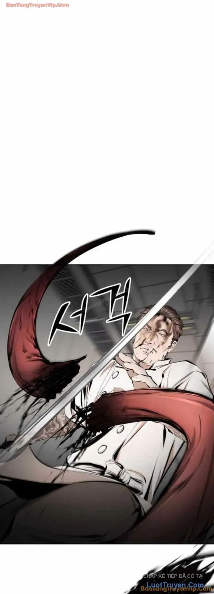 Câm Lặng Chapter 20 - 17