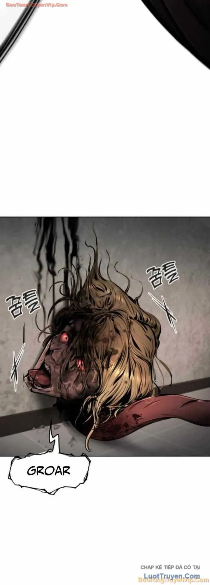 Câm Lặng Chapter 20 - 20