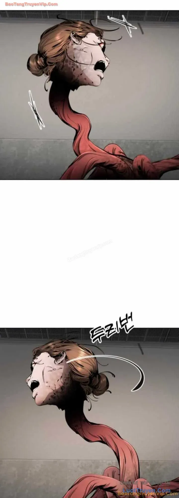 Câm Lặng Chapter 20 - 26