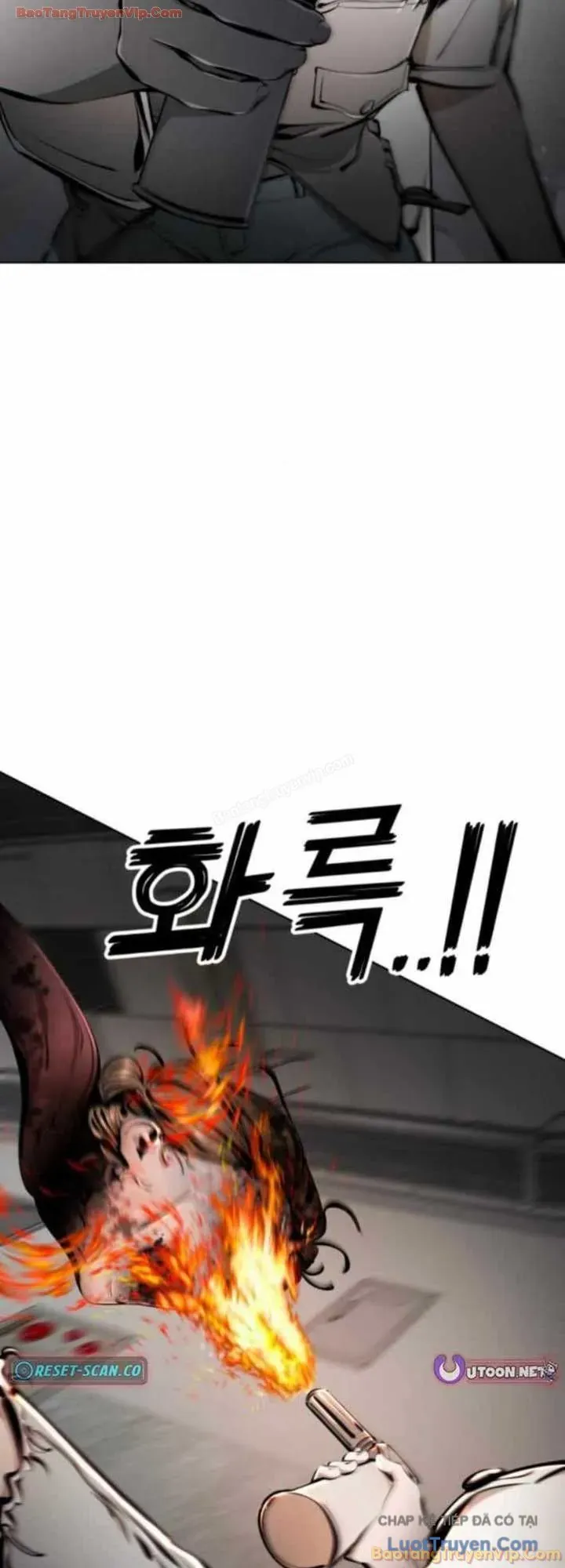 Câm Lặng Chapter 20 - 30