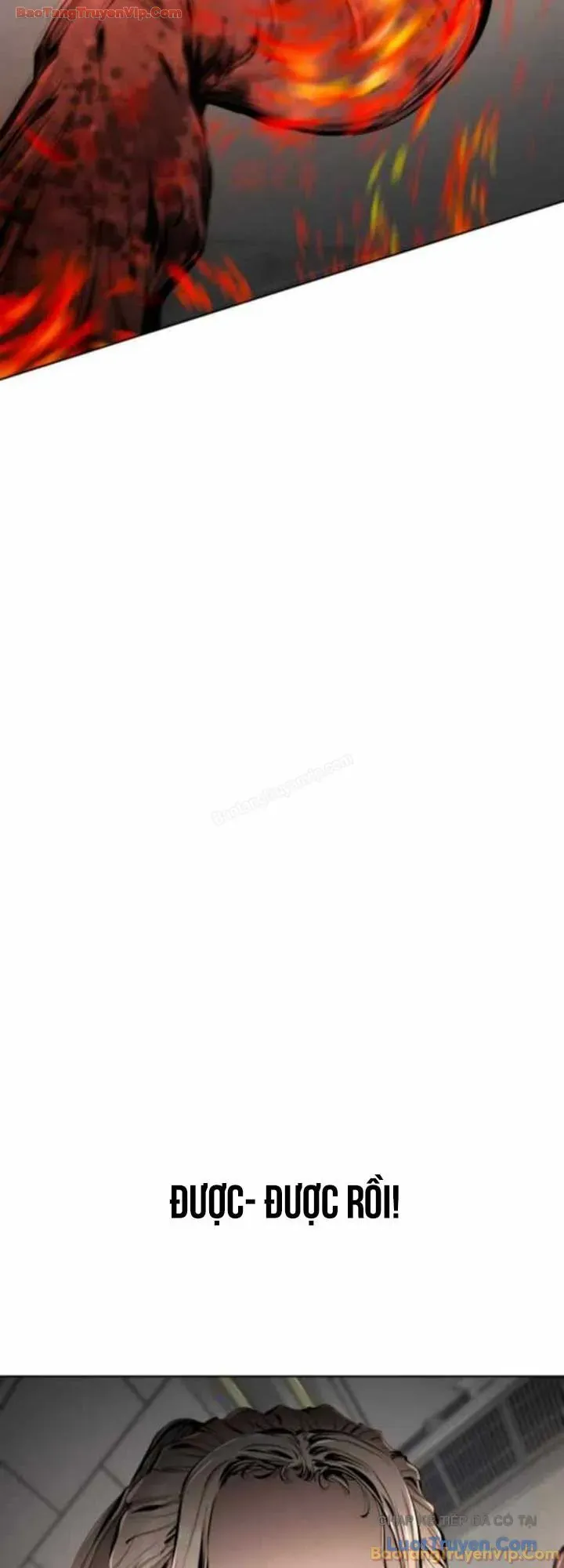 Câm Lặng Chapter 20 - 32