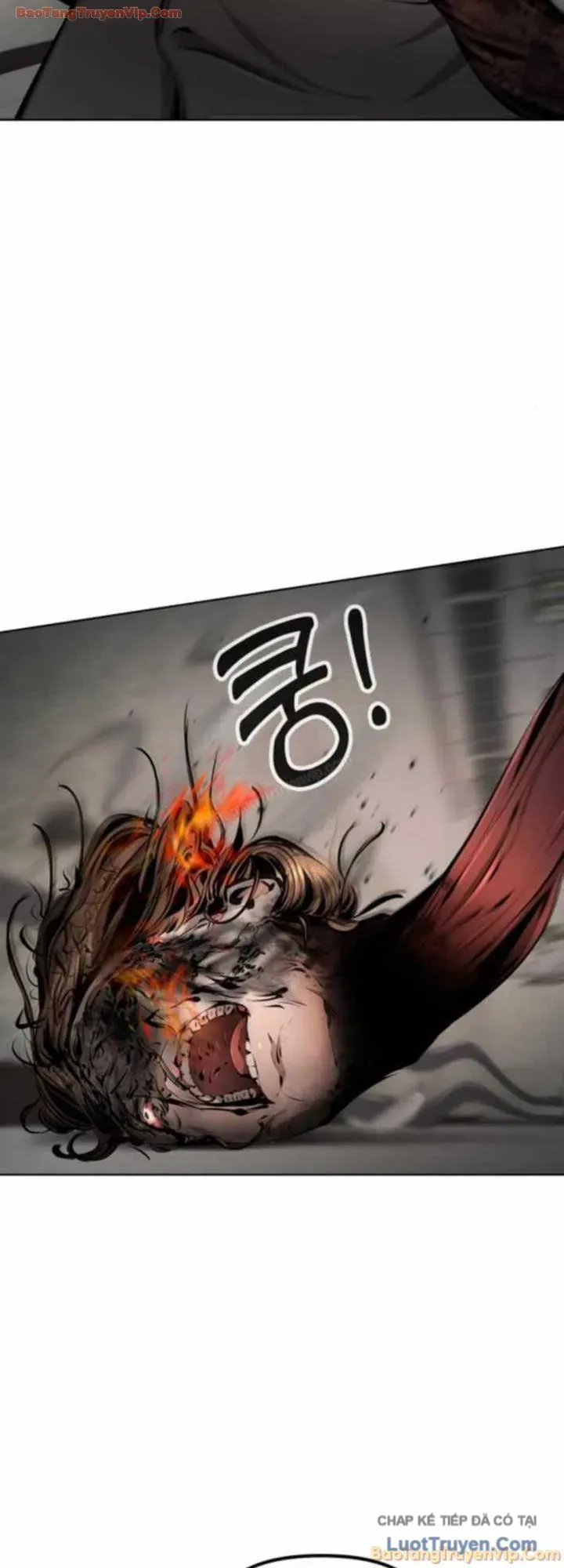 Câm Lặng Chapter 20 - 35