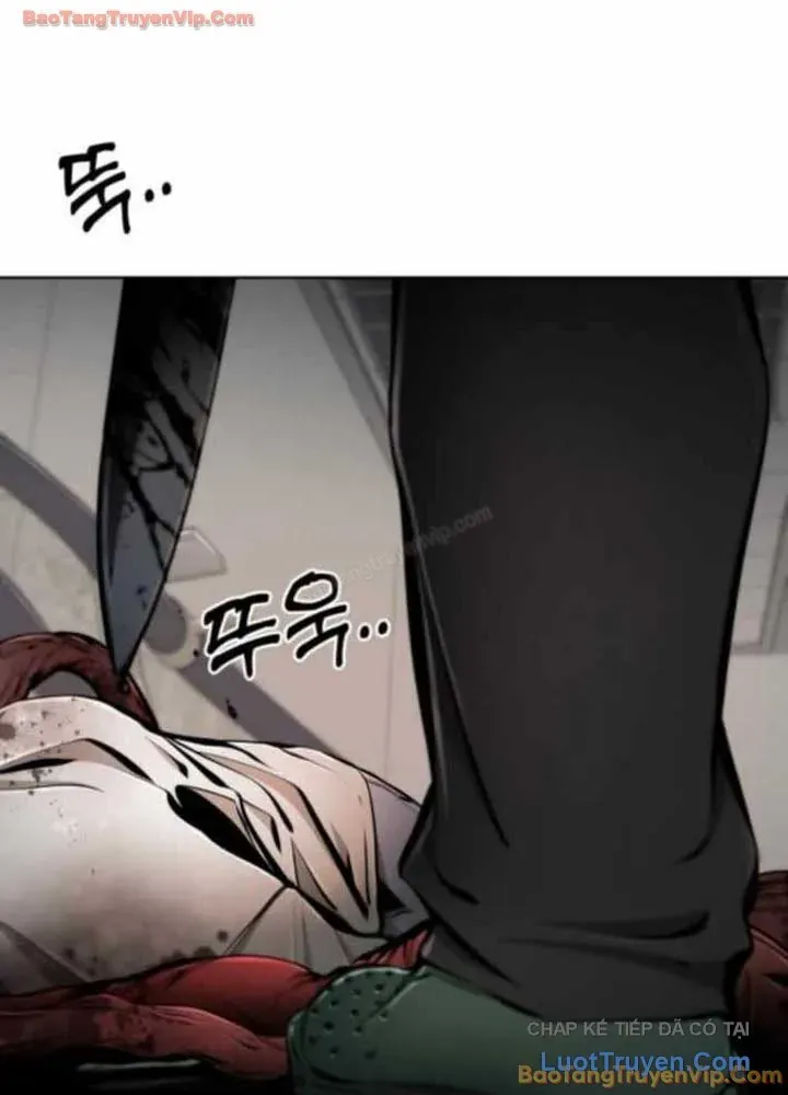 Câm Lặng Chapter 20 - 37