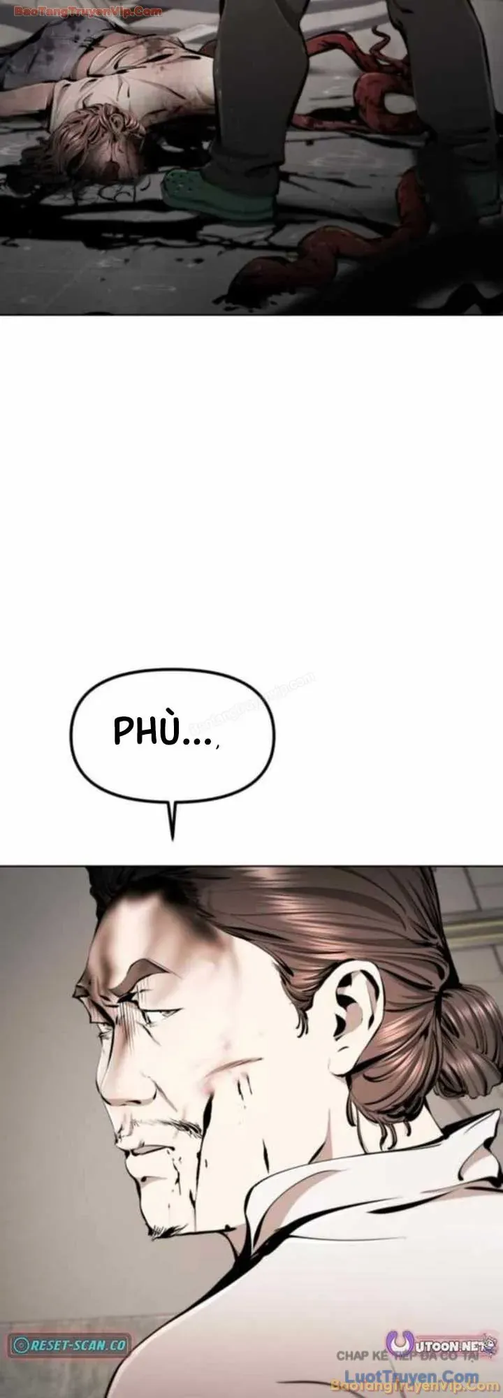 Câm Lặng Chapter 20 - 39