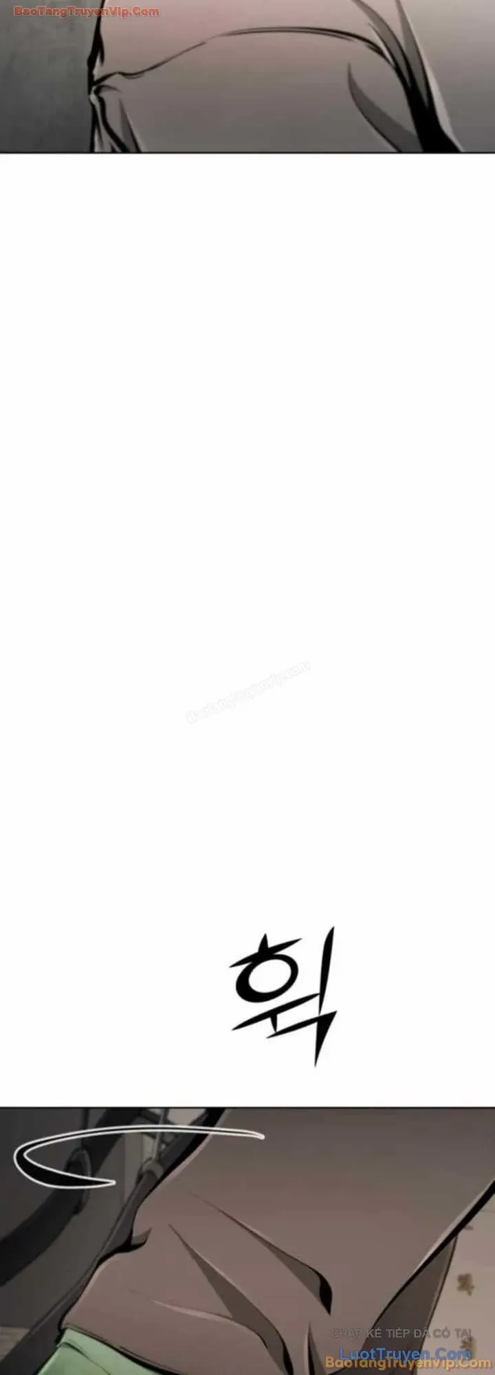 Câm Lặng Chapter 20 - 40