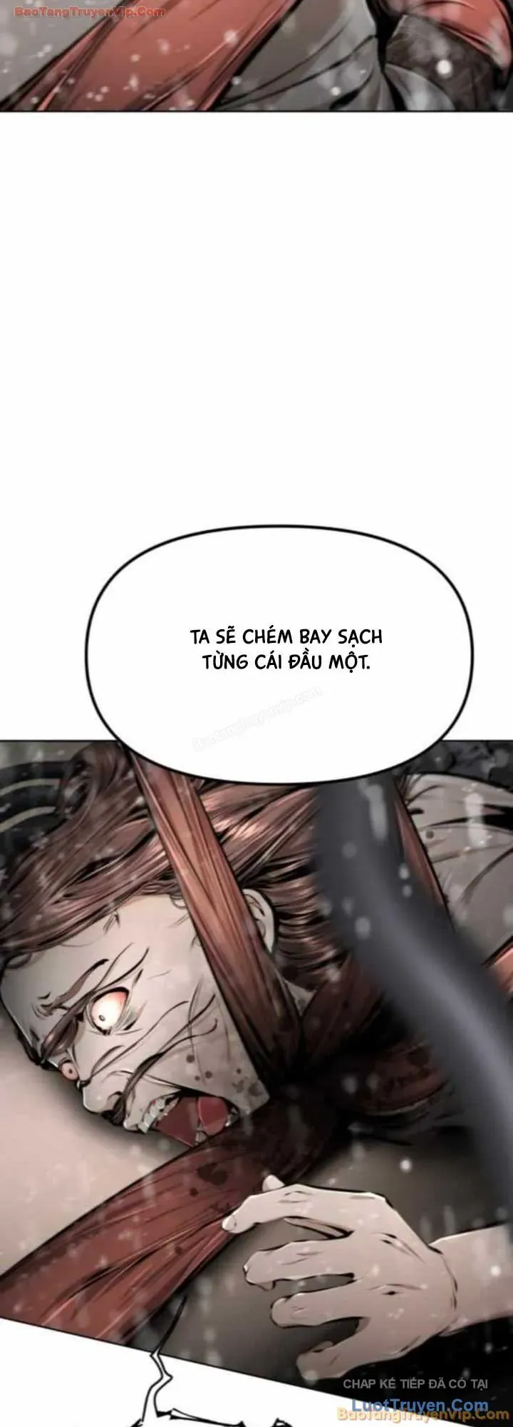Câm Lặng Chapter 20 - 5