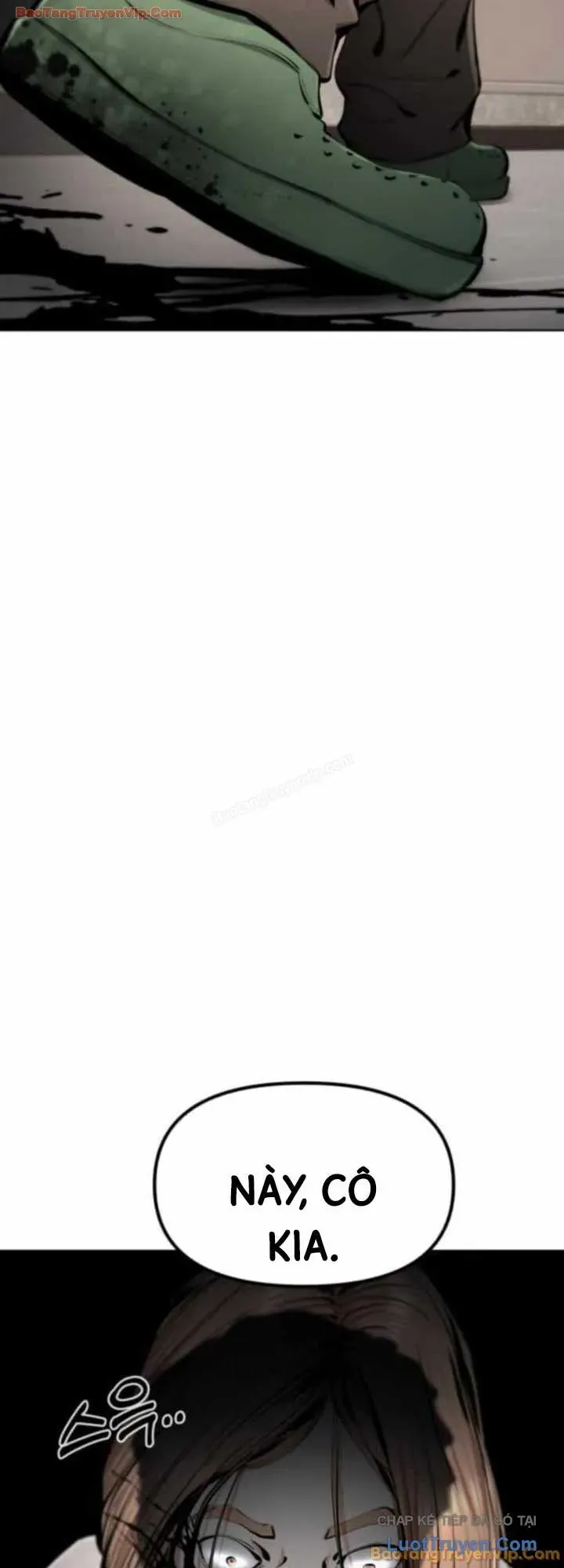 Câm Lặng Chapter 20 - 41