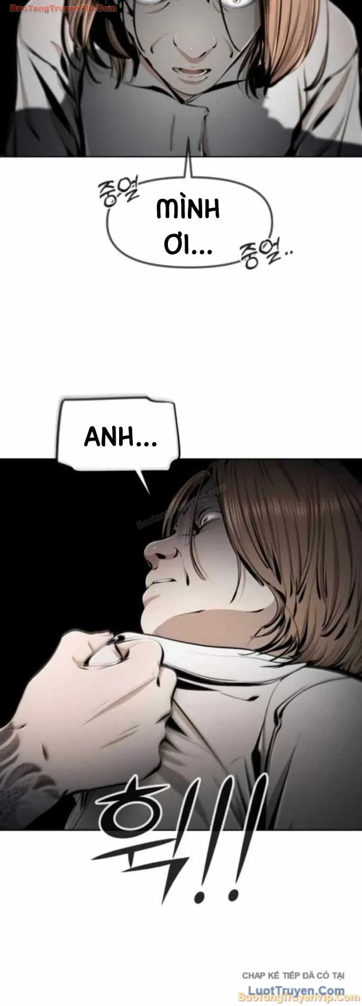 Câm Lặng Chapter 20 - 42