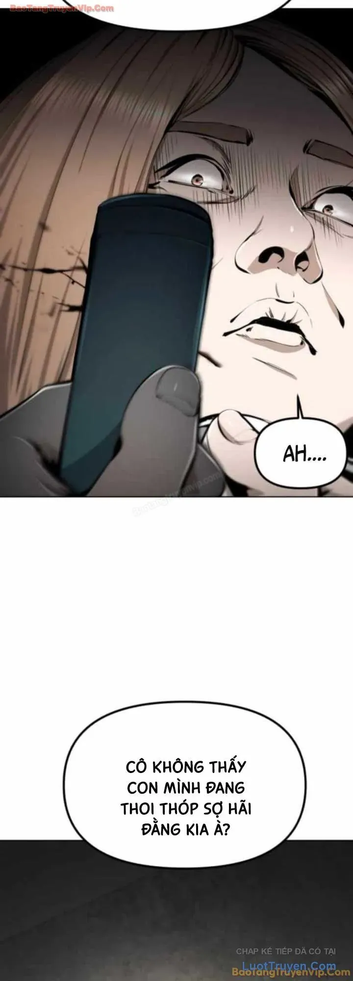 Câm Lặng Chapter 20 - 44