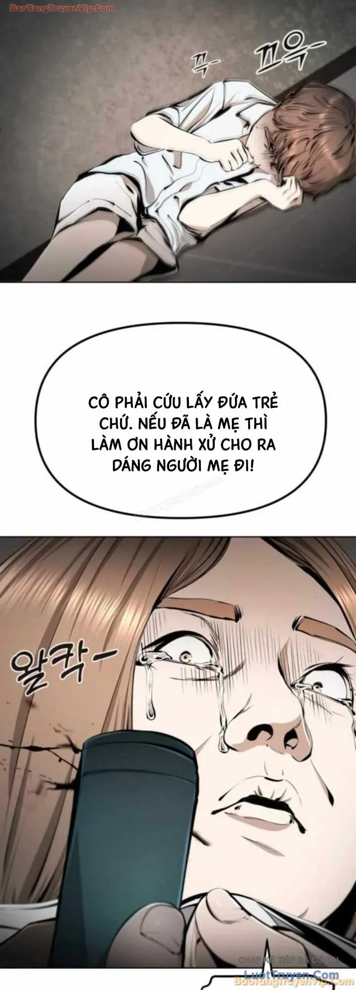 Câm Lặng Chapter 20 - 45