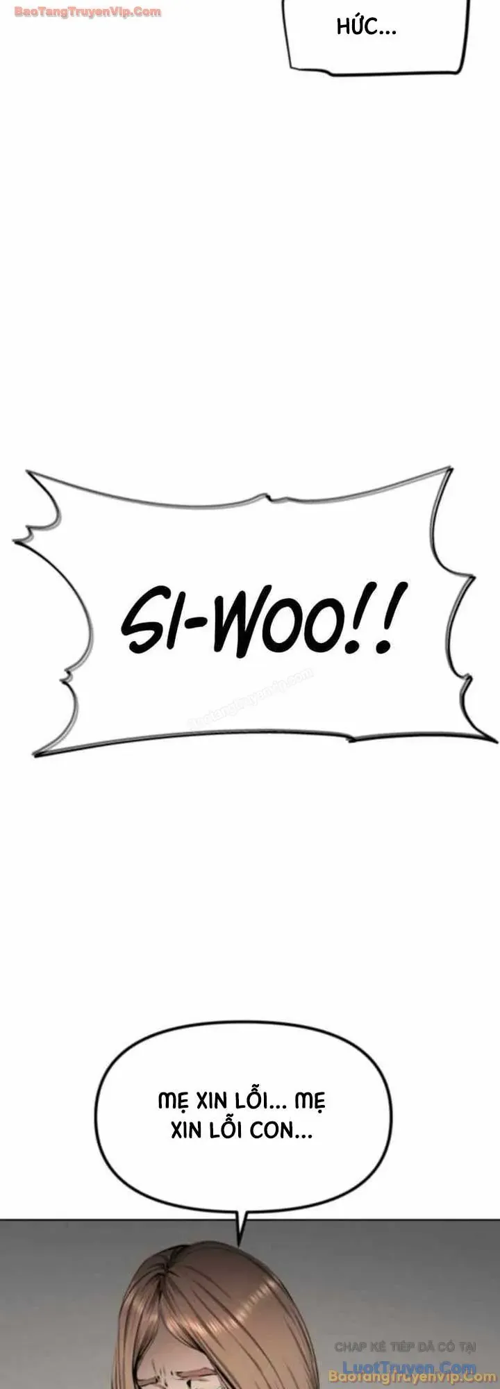 Câm Lặng Chapter 20 - 46