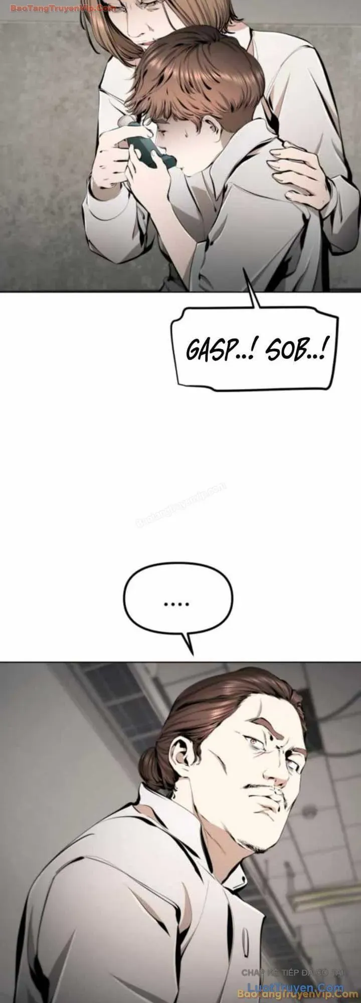 Câm Lặng Chapter 20 - 47