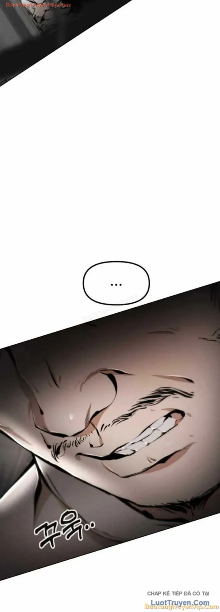 Câm Lặng Chapter 20 - 49